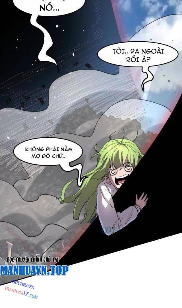 Cương Thi Tiên Sinh - Page 68