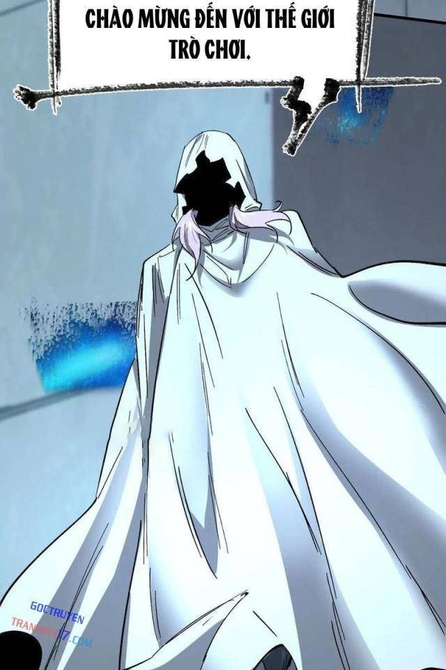 Cương Thi Tiên Sinh - Page 15