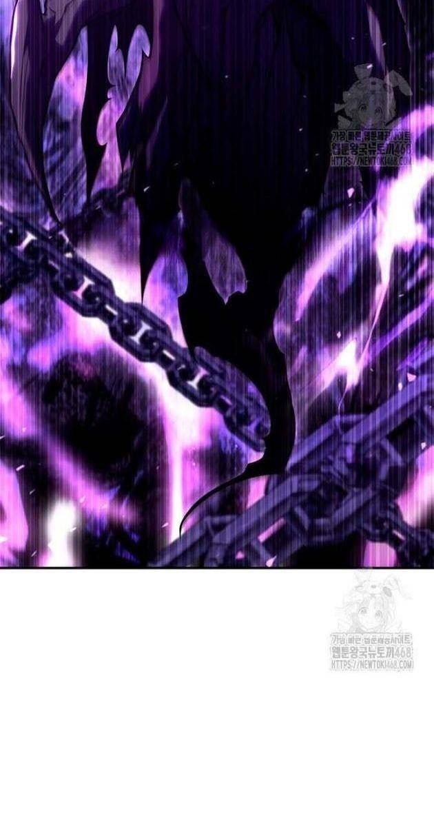 Thiếu Gia Chủ Của Gia Tộc Tử Linh Sư - Page 101