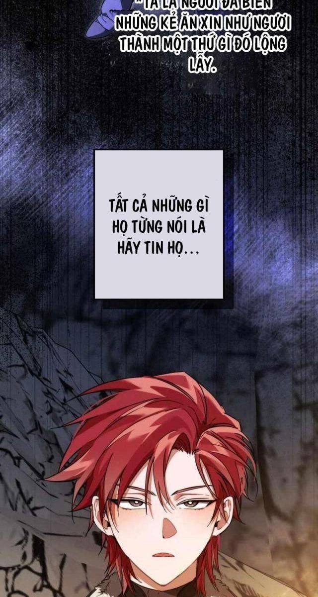 Phế Vật Dòng Dõi Bá Tước - Page 14