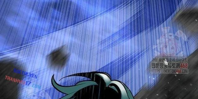 Nhân Trùng Đại Chiến - Page 169