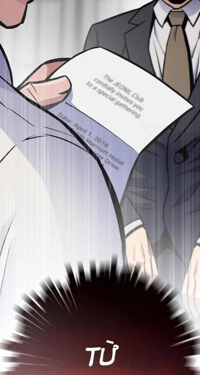 Hồi Quy Gia - Page 138