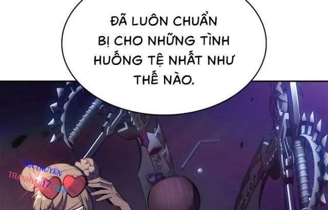 Người Chơi Đơn Mới Cấp Cao Nhất - Page 24