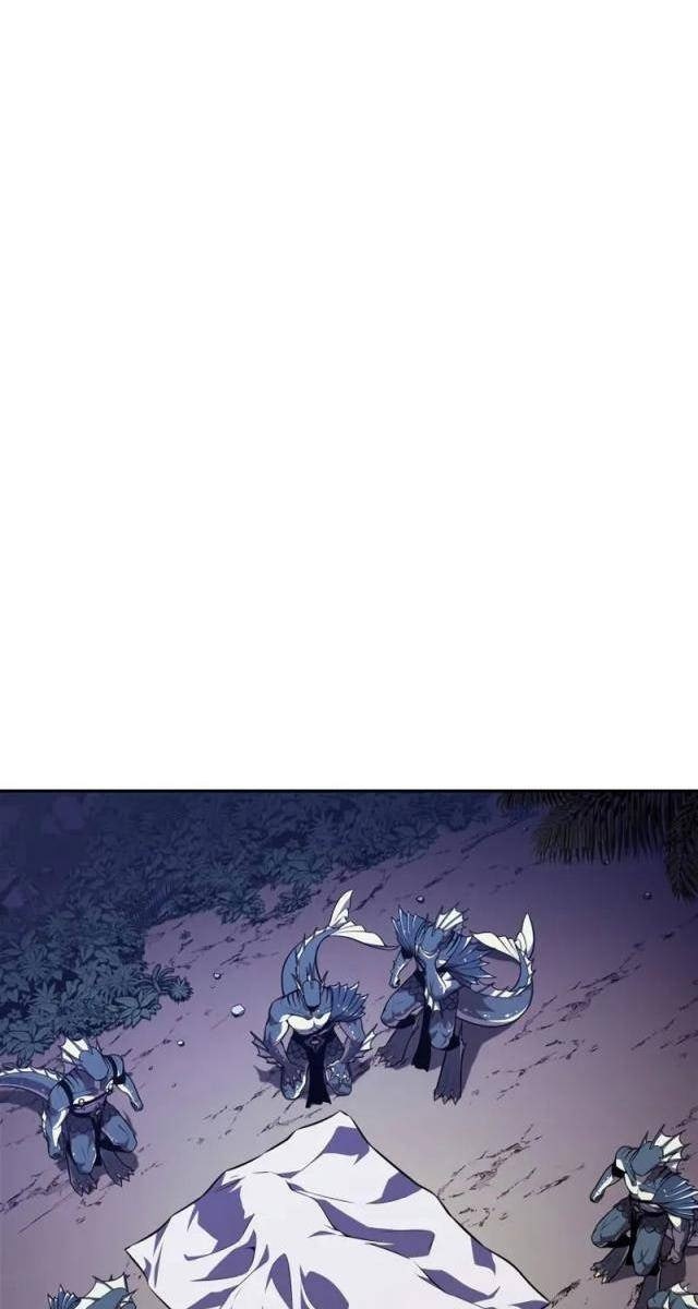 Người Chơi Đơn Mới Cấp Cao Nhất - Page 98