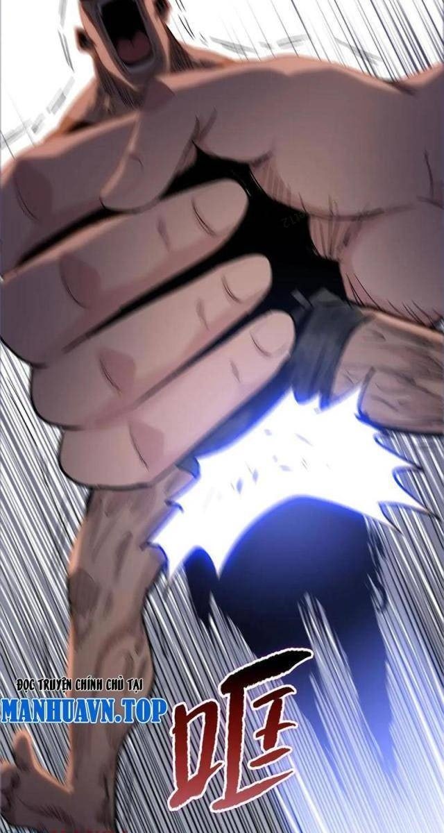 Kẻ Tàn Nhẫn Ngày Tận Thế: Bắt Đầu Dự Trữ Hàng Tỉ Tấn Vật Tư - Page 71