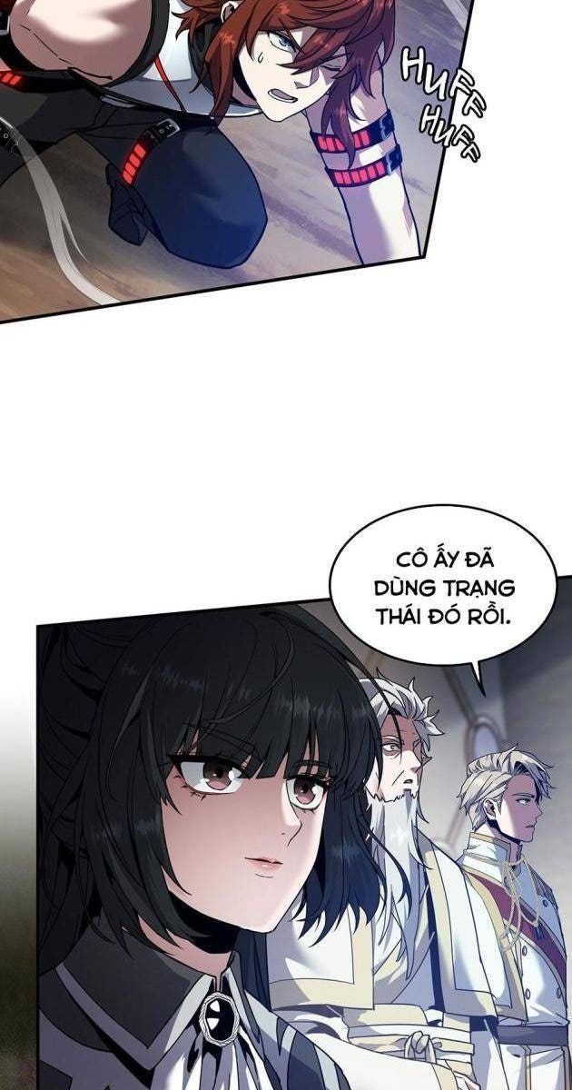 Ánh Sáng Cuối Con Đường SS6 - Page 90