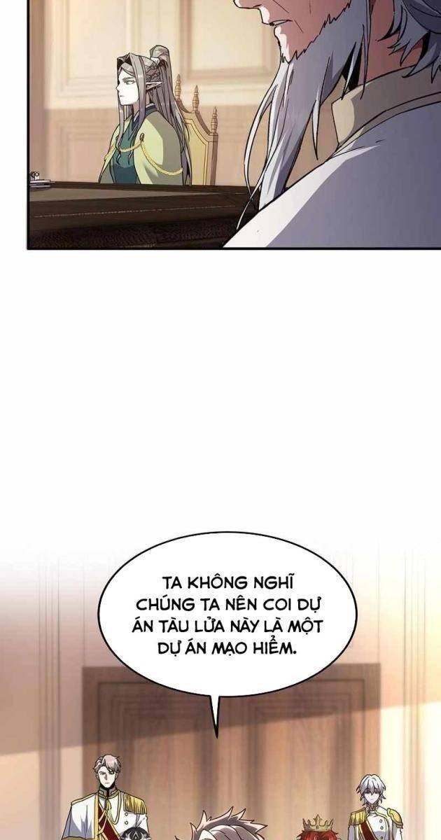 Ánh Sáng Cuối Con Đường SS6 - Page 102