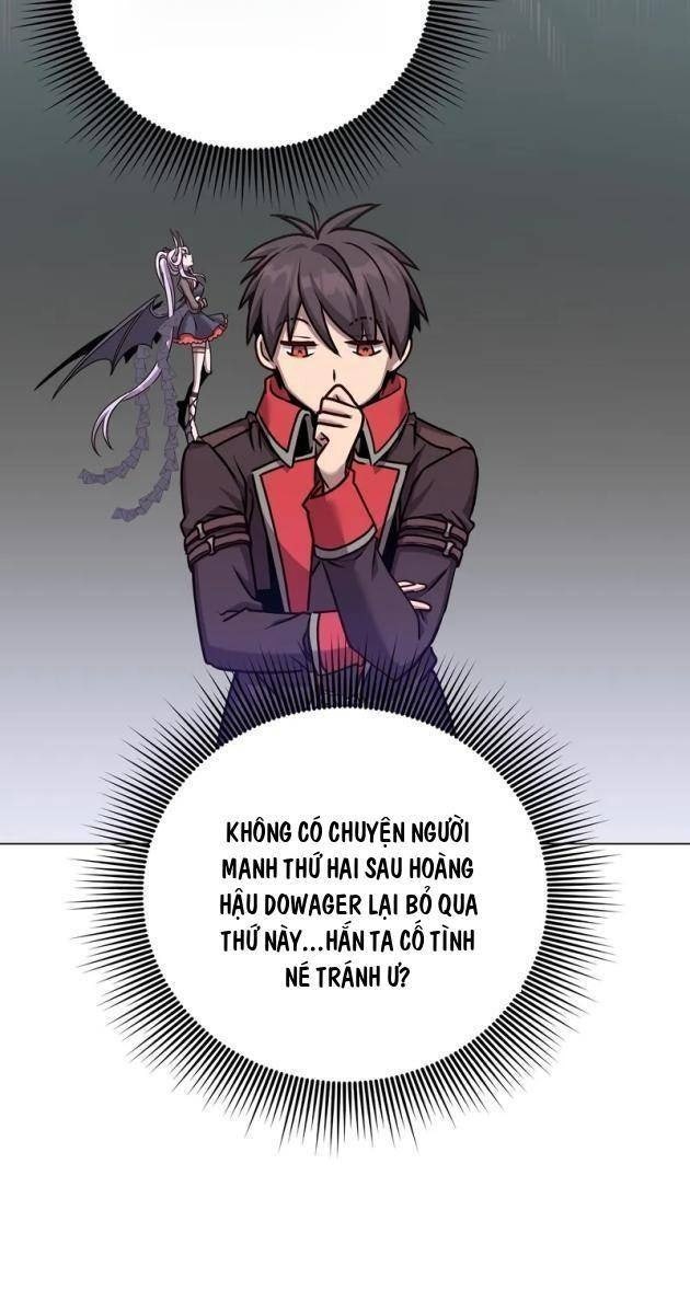 Anh Hùng Mạnh Nhất Trở Lại - Page 27