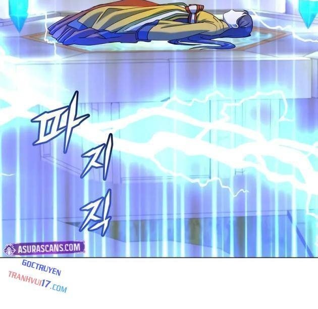 Anh Hùng Mạnh Nhất Trở Lại - Page 96