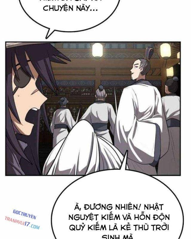 Ta Đây Vô Địch Bất Bại - Page 96