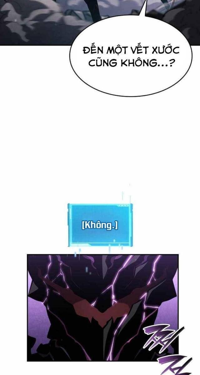 Chiêu Hồn Sư Siêu Phàm - Page 83