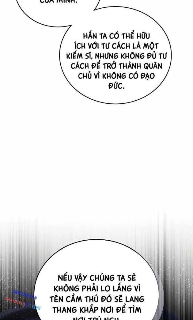 Trọng Sinh Thành Thần Y Thời Tam Quốc - Page 70