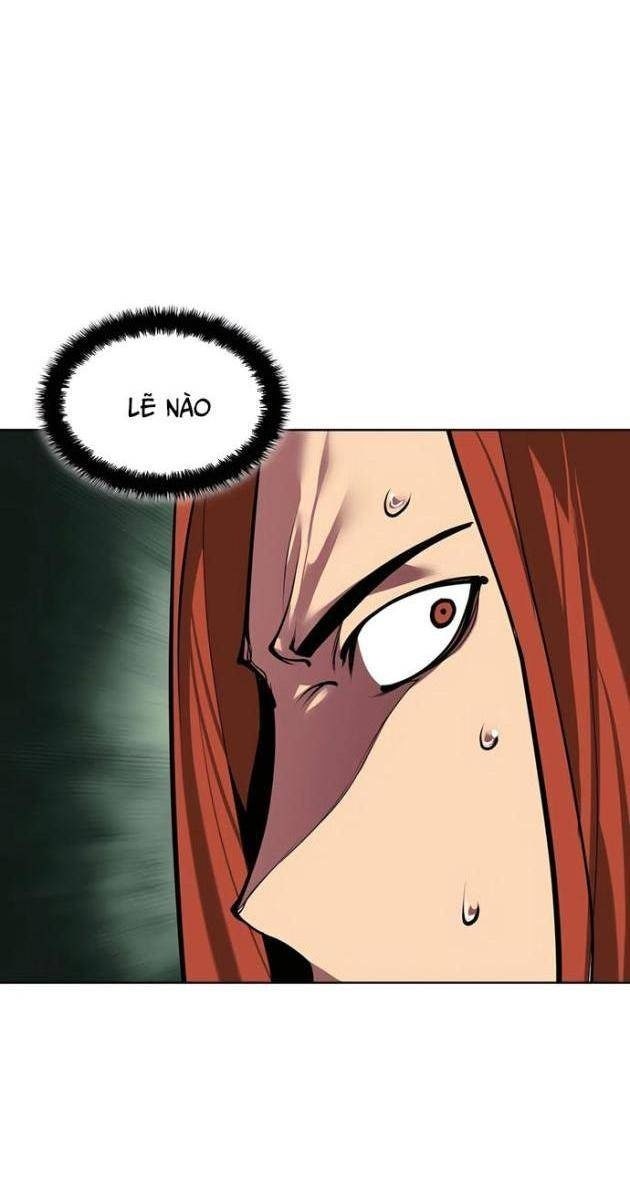 Học Giả Kiếm Sĩ - Page 23