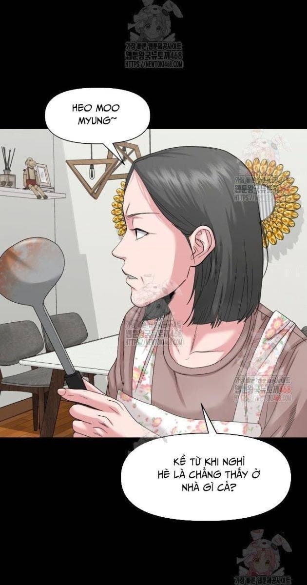 Ngôi Làng Ma Quái - Page 43