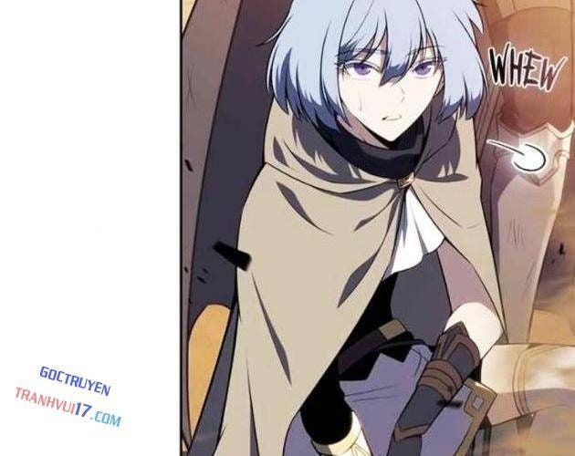 Cậu Nhỏ Nhà Công Tước Là Sát Thủ Hồi Quy - Page 129