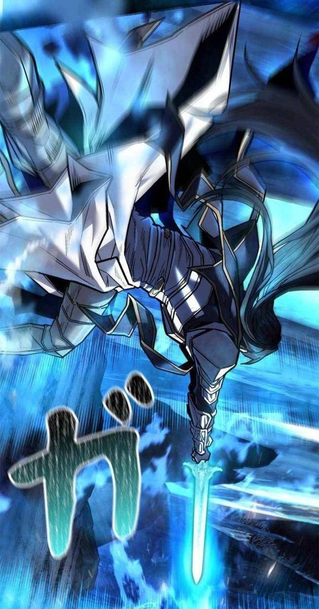 Tôi Là Thợ Săn Cấp Ex - Page 82