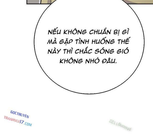 Làm Siêu Sao Từ 0 Tuổi - Page 51