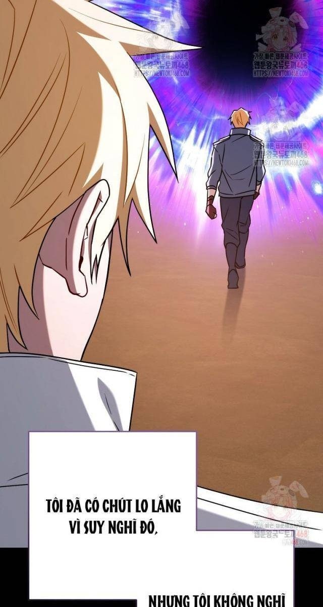 Top Ranker - Page 19