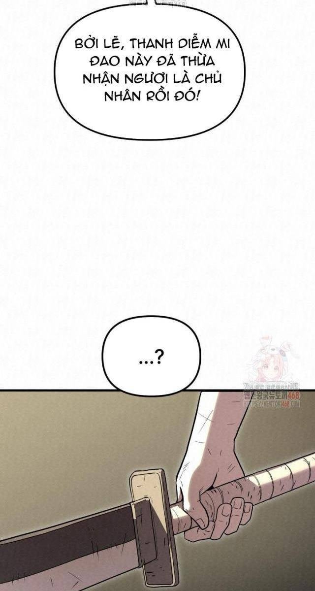 Hắc Bạch Hồ Ly Độc Tâm : Côn Luân Kiếm Tuyến Bạch Bệnh Chi Chủ - Page 92