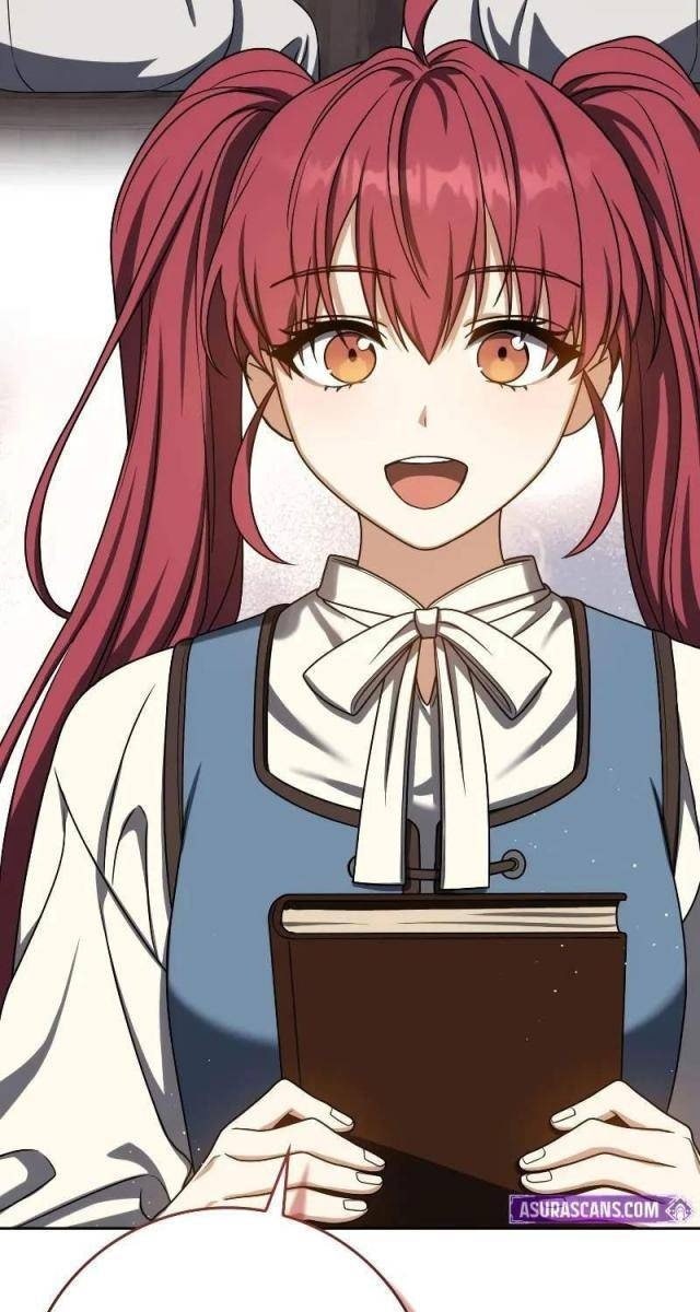 Sát Thủ Tái Sinh Thành Một Kiếm Sĩ Thiên Tài - Page 99