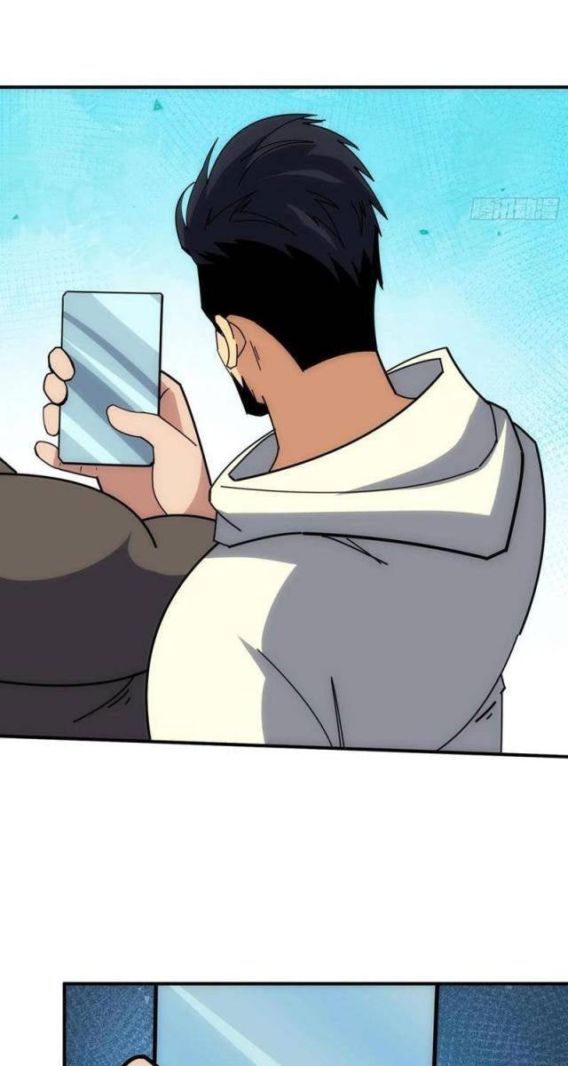 Tin Tức Toàn Tri Giả - Page 21