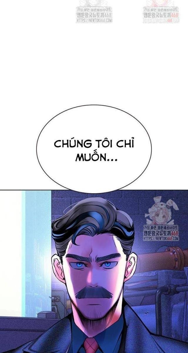Nhân Trùng Đại Chiến - Page 69