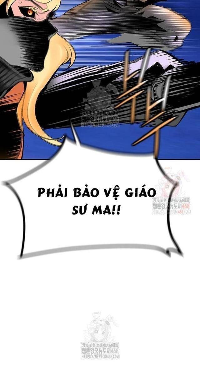 Nhân Trùng Đại Chiến - Page 119