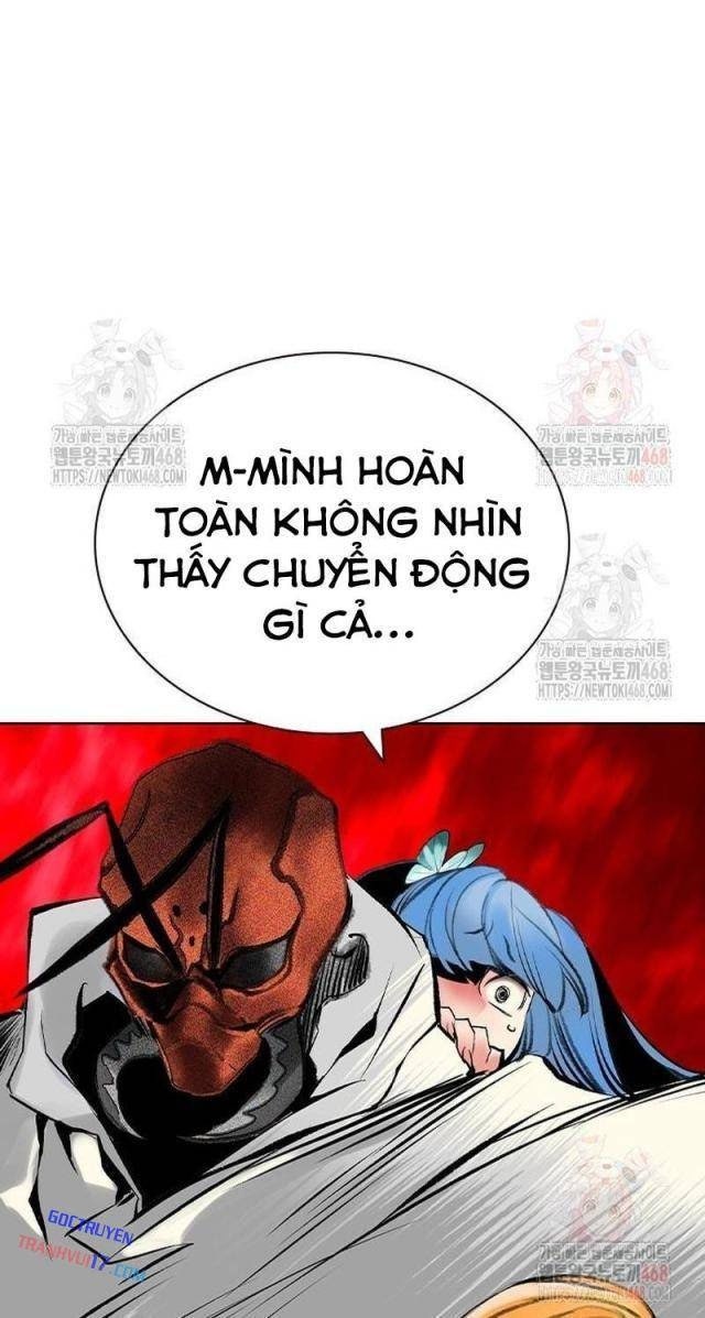 Nhân Trùng Đại Chiến - Page 135