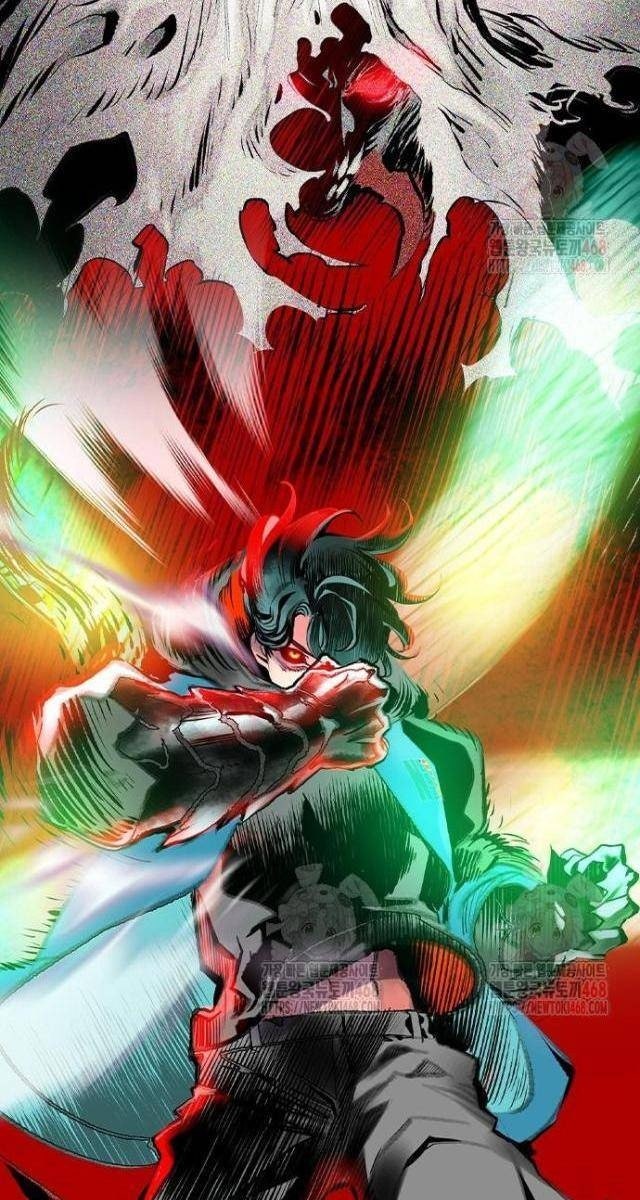 Nhân Trùng Đại Chiến - Page 54