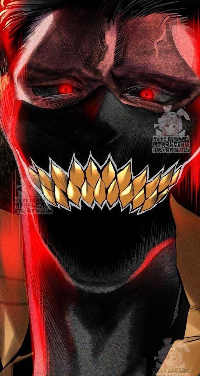 Nhân Trùng Đại Chiến - Page 138