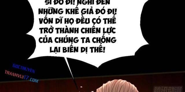 Khế Ước Cương Thiết - Page 49
