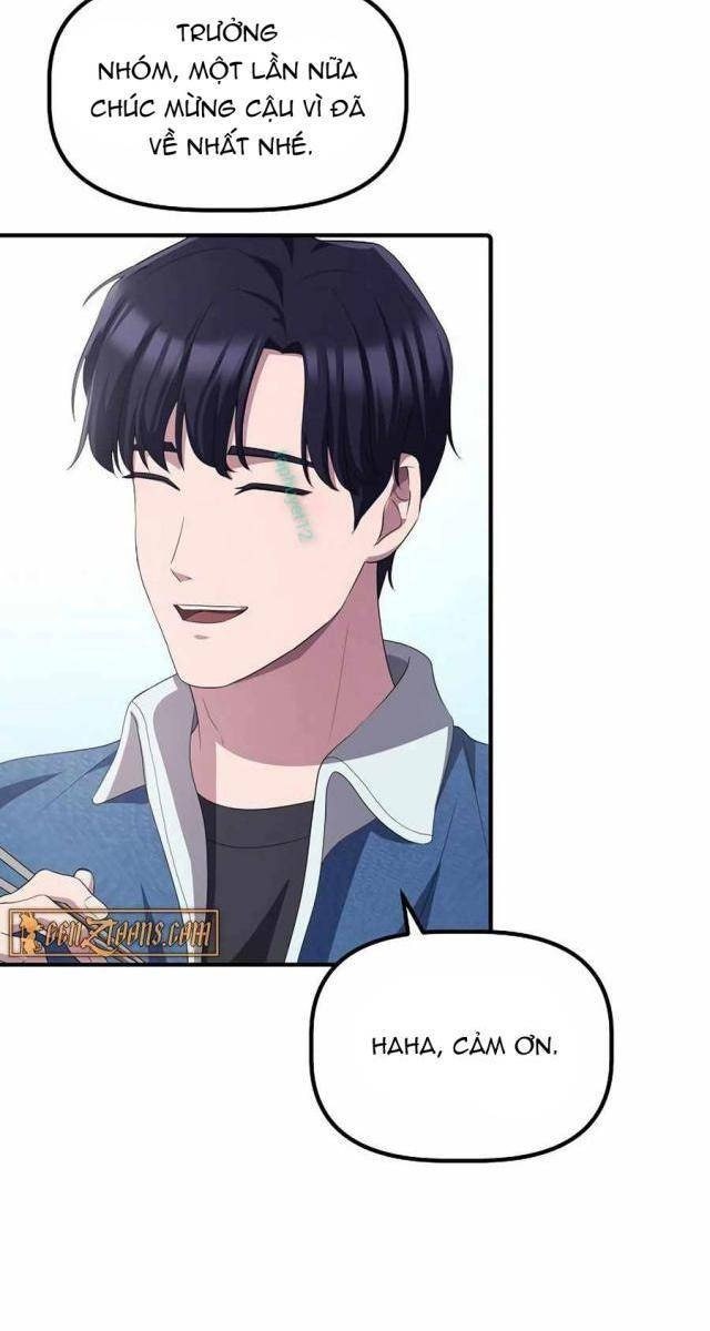 Đi Lên Từ Đáy Xã Hội - Page 26