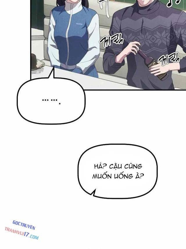 Đi Lên Từ Đáy Xã Hội - Page 45