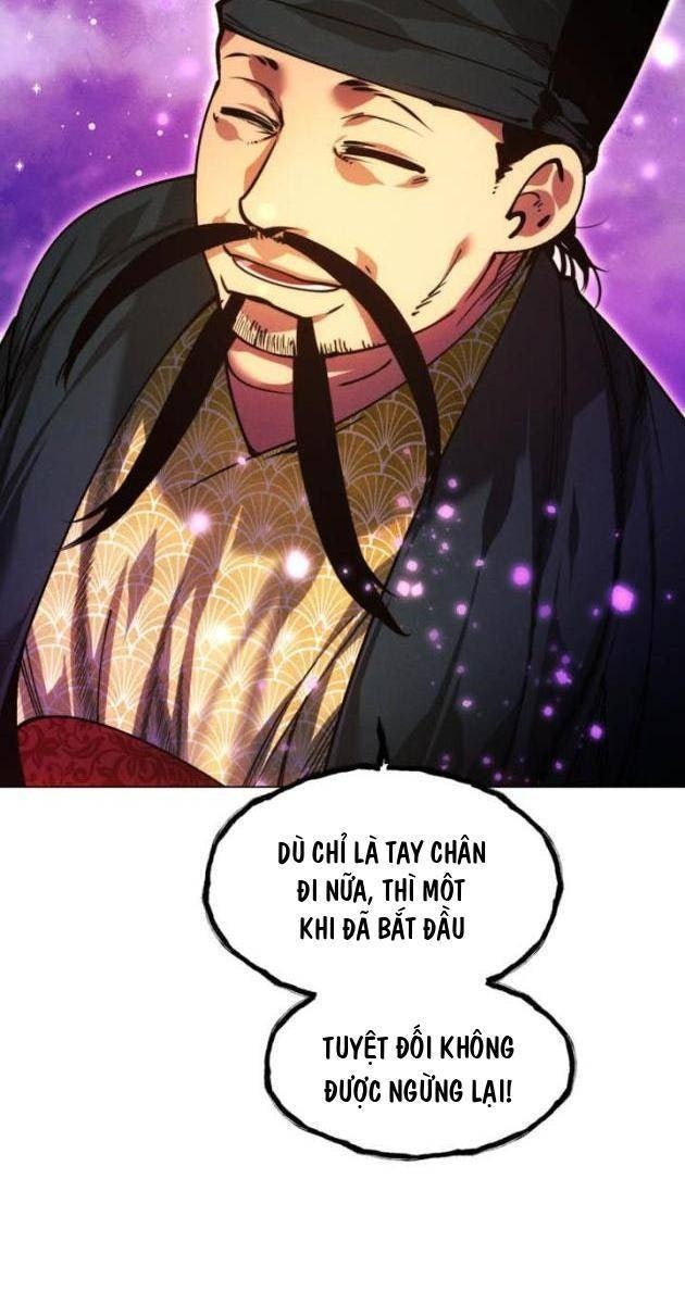 Chuyển Sinh Vào Thế Giới Võ Lâm - Page 189