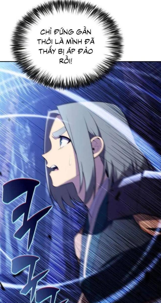 Người Chơi Đơn Mới Cấp Cao Nhất - Page 32