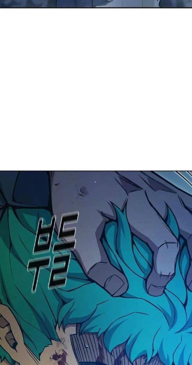 Nhà Tù Vị Thành Niên - Page 77