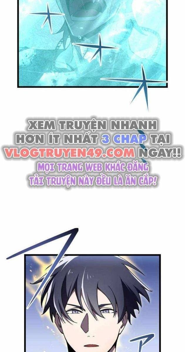 Tuyệt Thế Kiếm Thánh Hồi Quy - Page 105