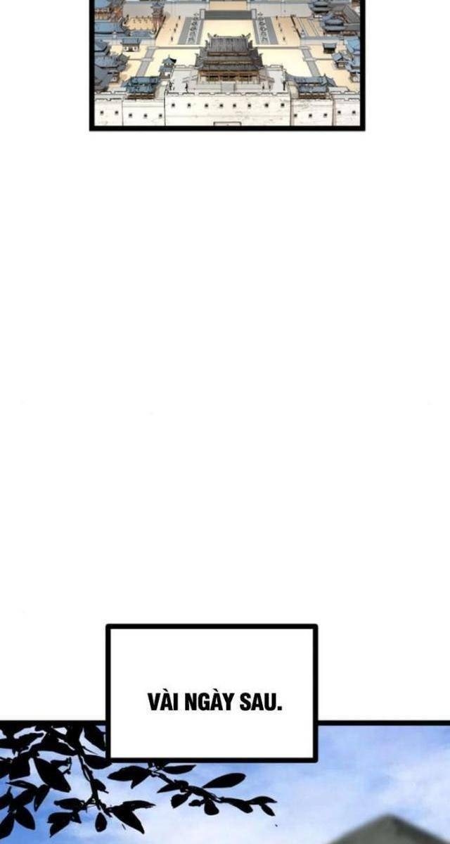 Thiên Tài Đoản Mệnh - Page 44