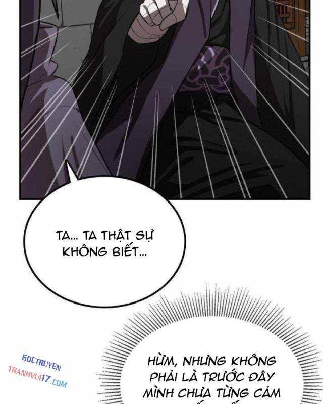 Ta Đây Vô Địch Bất Bại - Page 72