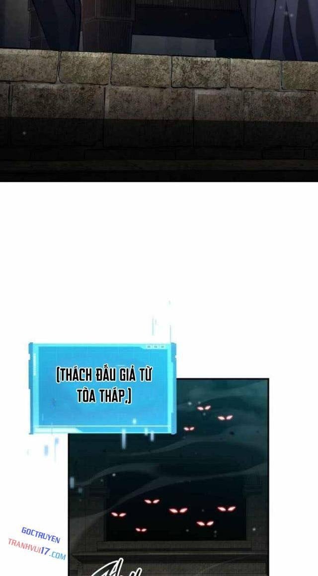 Chiêu Hồn Sư Siêu Phàm - Page 51