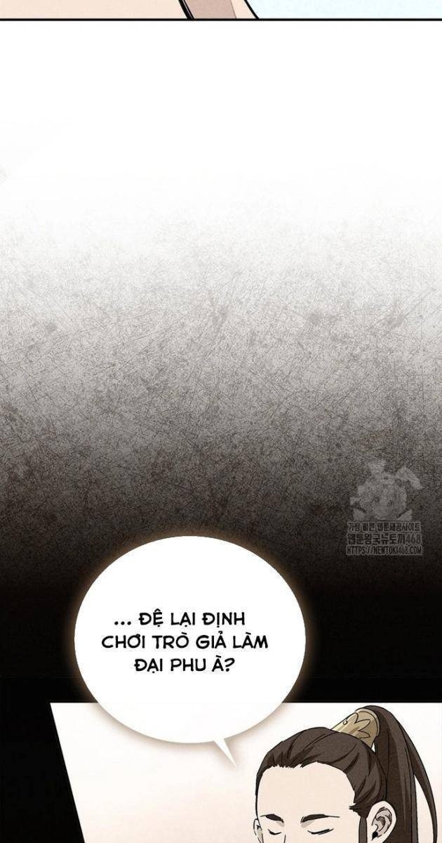 Trọng Sinh Thành Thần Y Thời Tam Quốc - Page 88