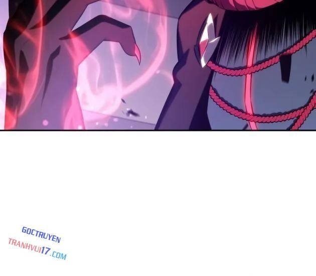 Cậu Nhỏ Nhà Công Tước Là Sát Thủ Hồi Quy - Page 28