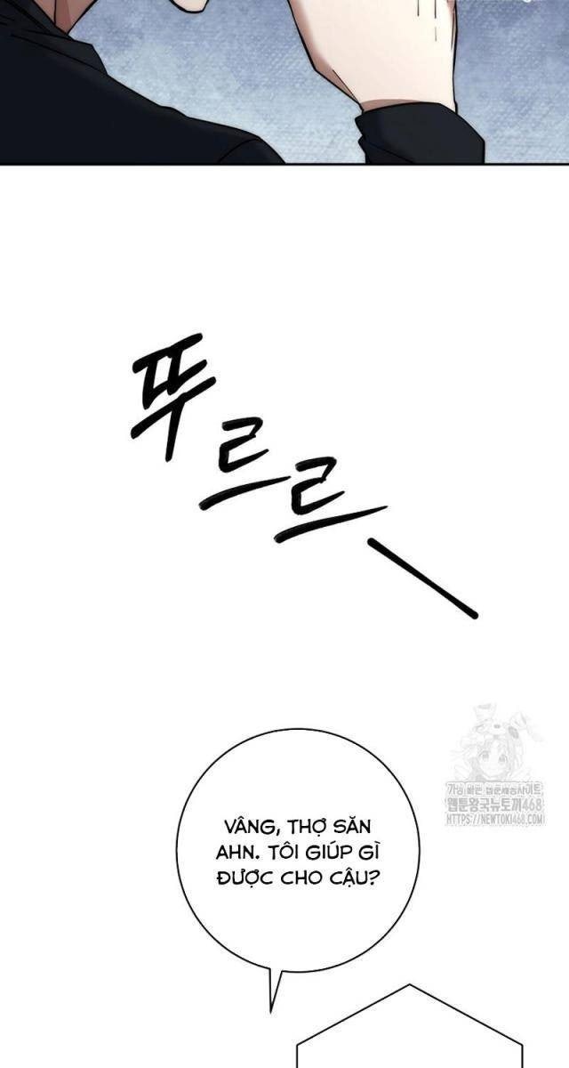 Công Chức Cấp Kiếm Thần Hồi Quy - Page 106