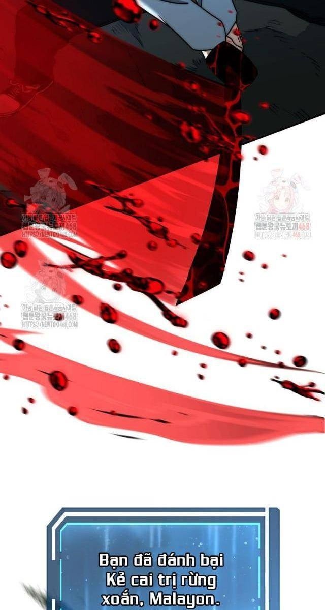 Công Chức Cấp Kiếm Thần Hồi Quy - Page 68