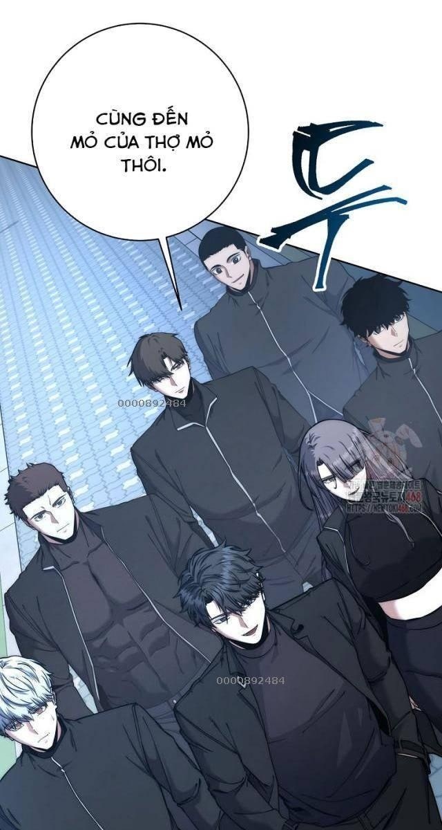 Công Chức Cấp Kiếm Thần Hồi Quy - Page 118