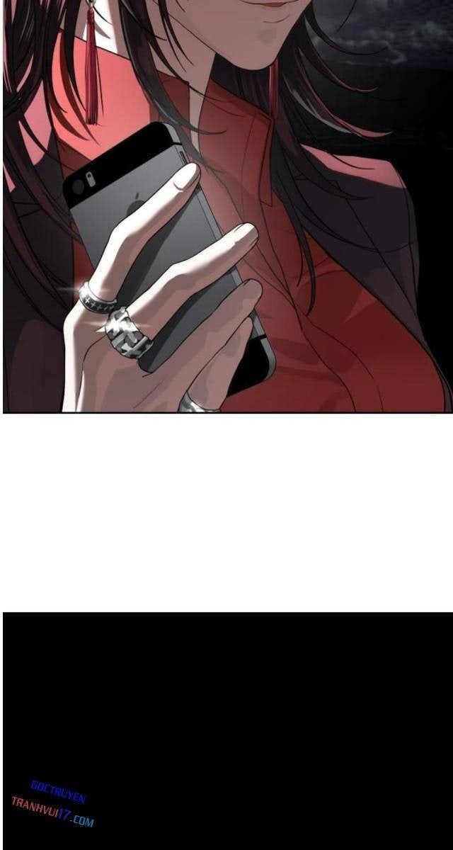 Công Chức Đặc Dị - Page 117