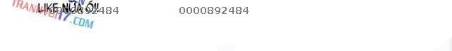 Im Miệng Đi Ác Long Ta Không Muốn Cùng Ngươi Trông Trẻ Đâu! - Page 81