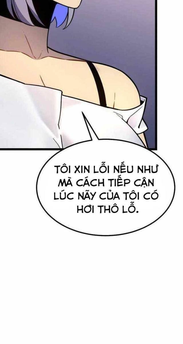 Người Chơi Phàm Thực - Page 39