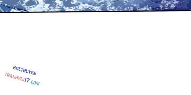 Đệ Nhất Ngự Thú Sư - Page 34