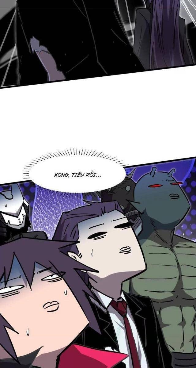 Cương Thi Tiên Sinh - Page 89